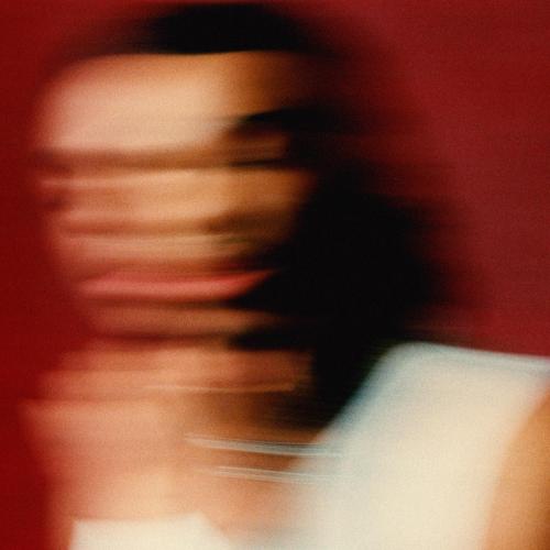 Tone Stith - Smoking In The Park (Paradise)