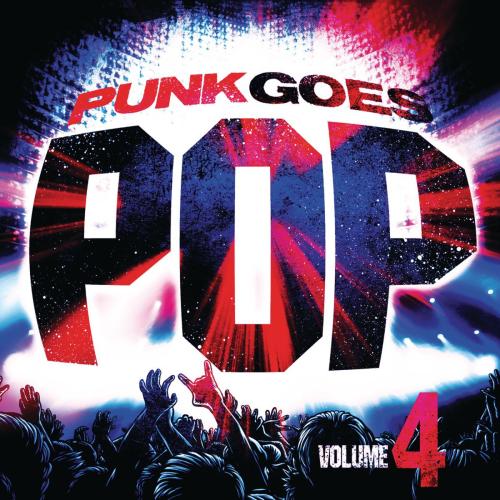 Tonight Alive & Dave Petrovic - Little Lion Man