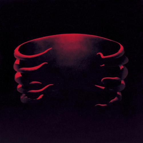 TOOL - Sober