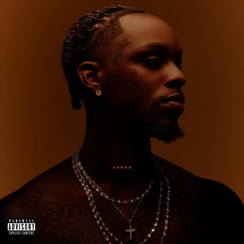 Toosii - Champs Elysees (feat. Gunna)