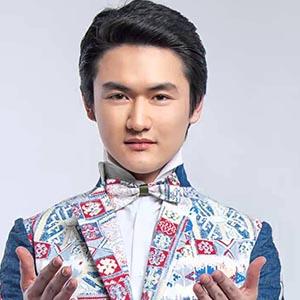 Төреғали Төреәлі - Шынар бағым (2015)