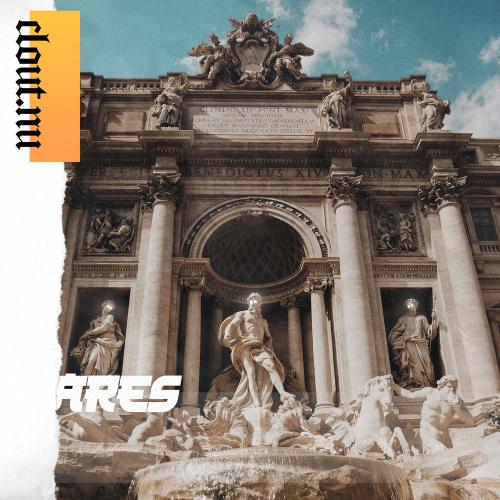 Toru - Ares