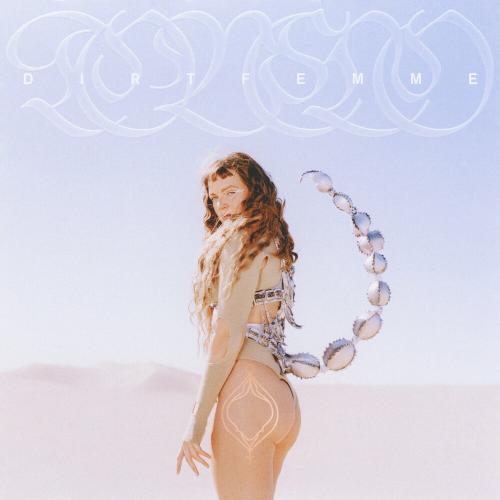 Tove Lo - Kick In The Head