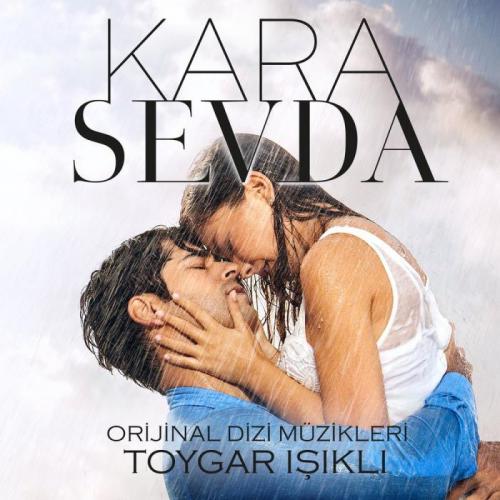 Toygar Işıklı - Anlatamam