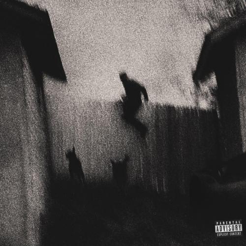 Travis Scott & Don Toliver - CHAMPAIN & VACAY