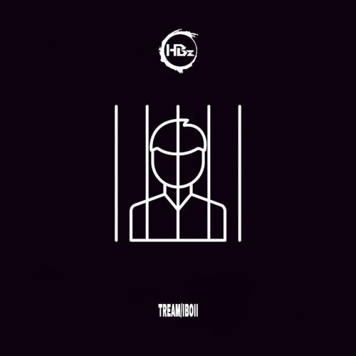 Tream, treamiboii & HBz - LEBENSLANG (HBz Remix)