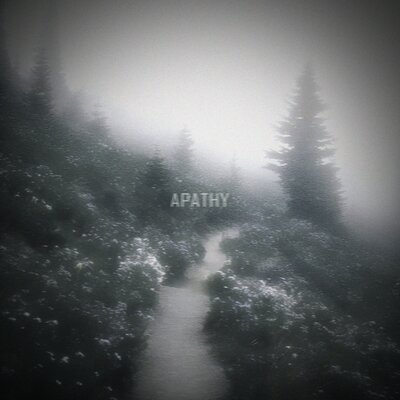 True World - apathy