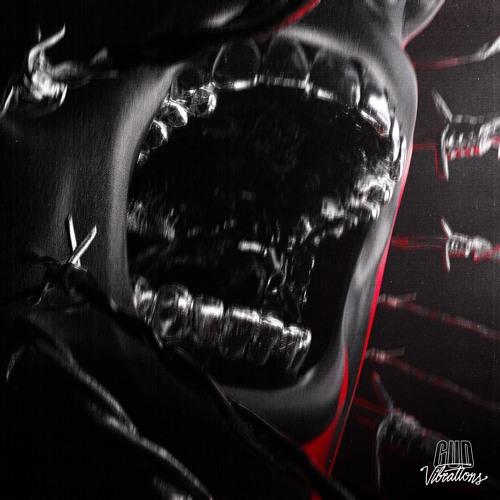 TRXGGX - FEEL THIS