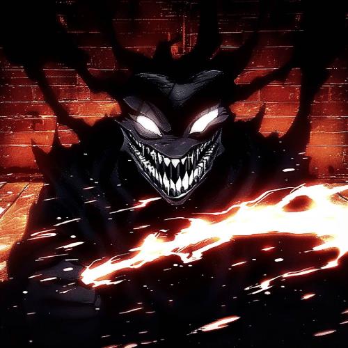 Trxpical - TROLLED