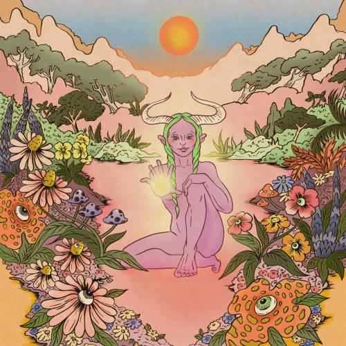 TSHA - OnlyL (feat. Nimmo)