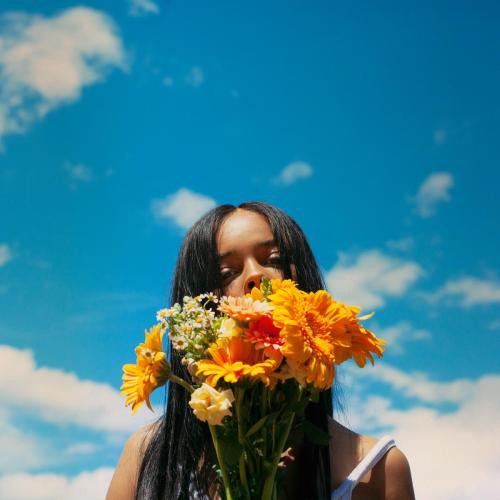 TSHA - Sister