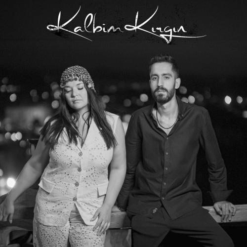 Tuğçe Kandemir & bedo - Kalbim Kırgın