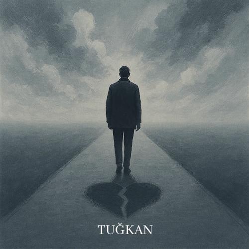 Tuğkan - Bana Öyle Geliyor