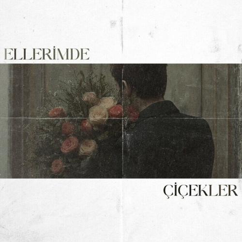 Tuğkan - Ellerimde Çiçekler