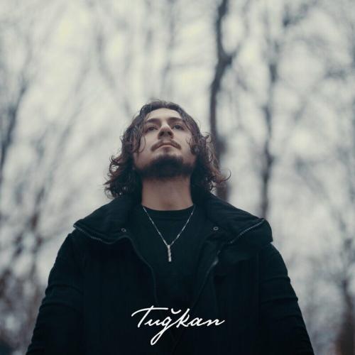 Tuğkan - Yol Uzun Sevgilim