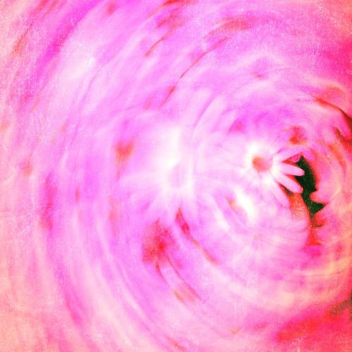 Tulo - Valeria