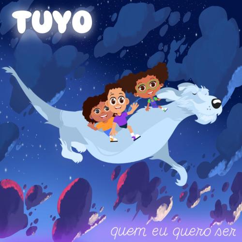 Tuyo - Dogui