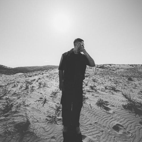 Tüzzün - DUNYA