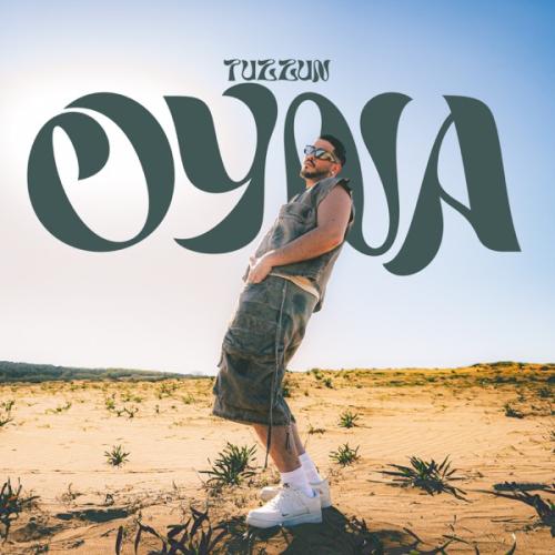 Tüzzün - Oyna