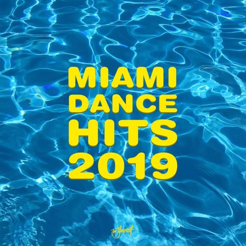 Twan Ray, Lulleaux & Melsen - Fallin' (feat. Twan Ray)