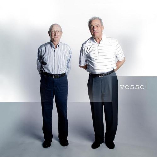 twenty one pilots - Car Radio