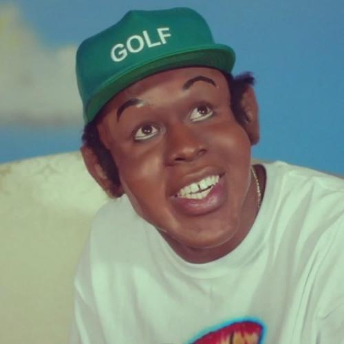Tyler, The Creator - Garbage