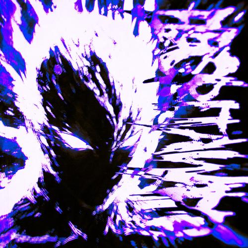 UdieNnx - ELE GRITA WAPO