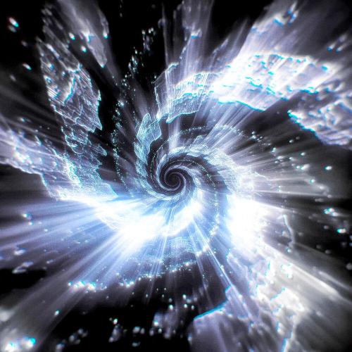 UdieNnx - UDISTYLE