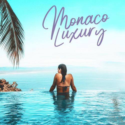 Ultra Warm - Monaco Luxury