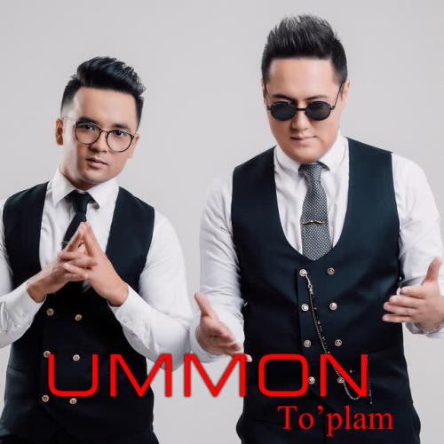Ummon, Shahzoda - Yonaman