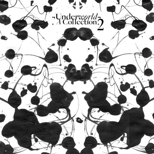Underworld - Born Slippy (Nuxx Remastered)