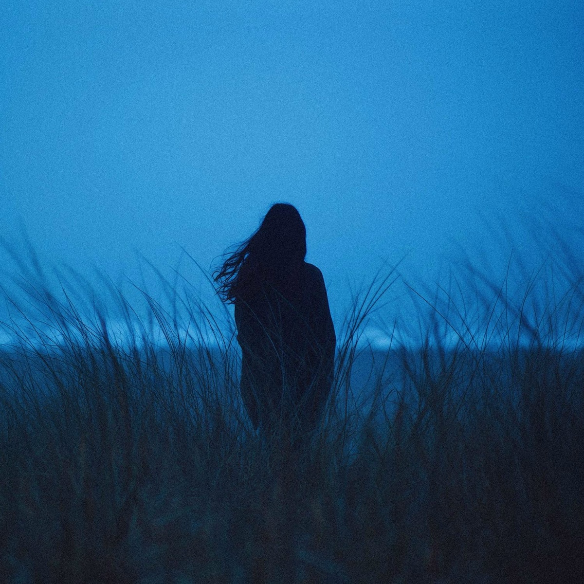 UNJØY - wait