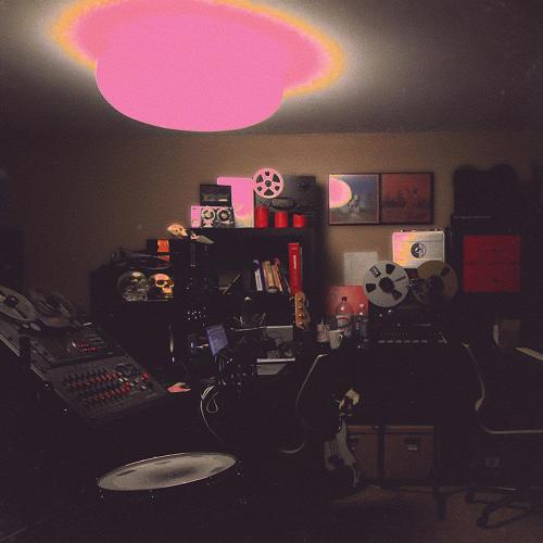 Unknown Mortal Orchestra - Can’t Keep Checking My Phone