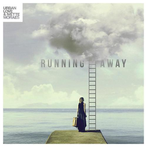 Urban Love & Ivette Moraes - Running Away