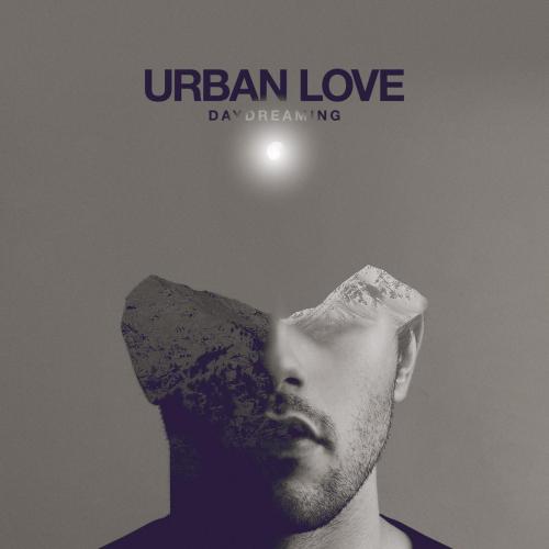 Urban Love & Roger Beck - Daydreaming