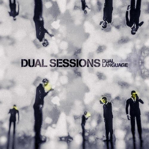 Urselle, Dual Sessions - Beautiful Life