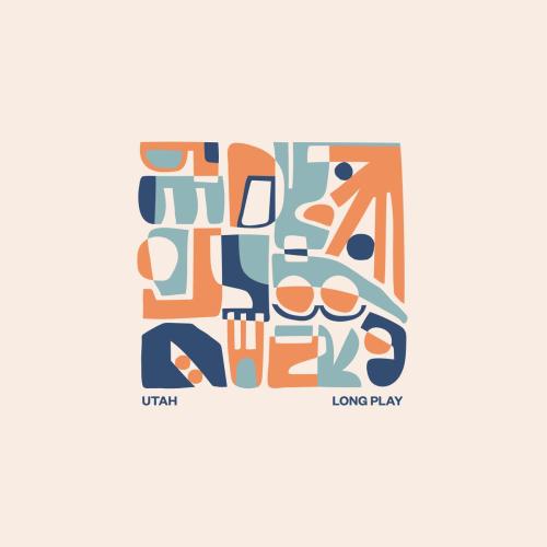 Utah - Thirty Two