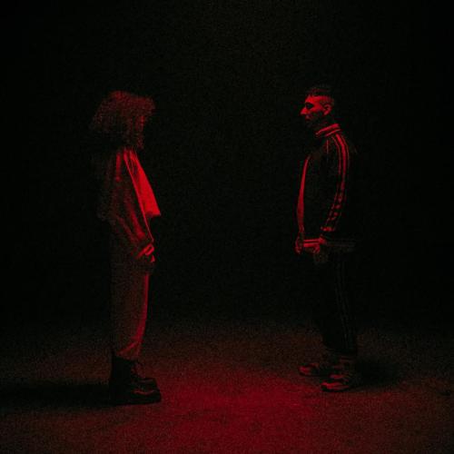 UZI - ARASAN DA