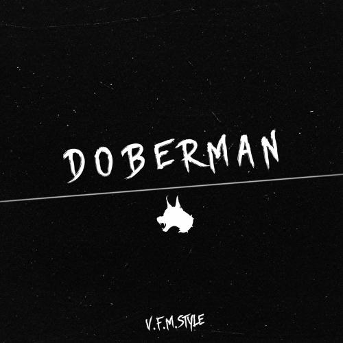 V.F.M.style - Doberman
