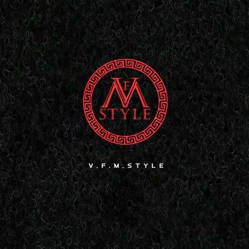V.F.M.style - Haram