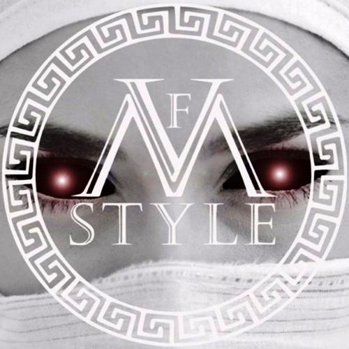 V.F.M.style - Syria