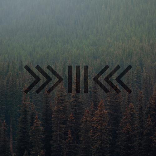 VAEJA - As Far As We Go