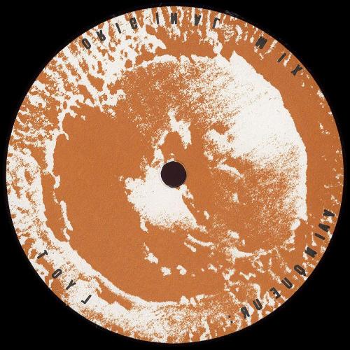 Vainqueur, Maurizio - Lyot Maurizio Mix