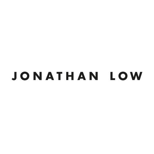 Vampire Weekend - Jonathan Low