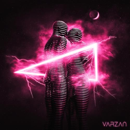 Varzan - Бывший