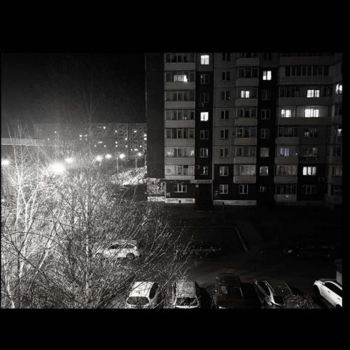 венст - Дальше жить