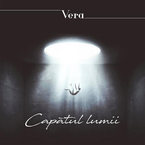Vera - Capătul lumii