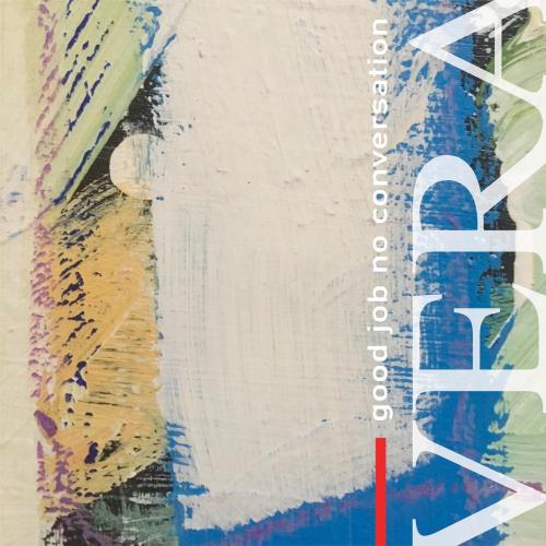 Vera - Falling (feat. Okay Kaya)