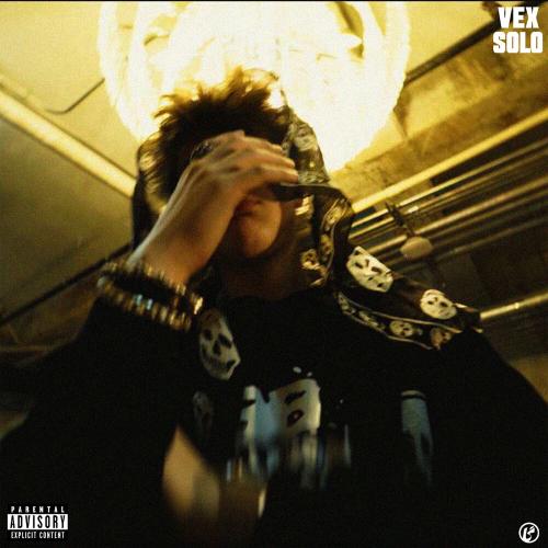 VEX - Solo