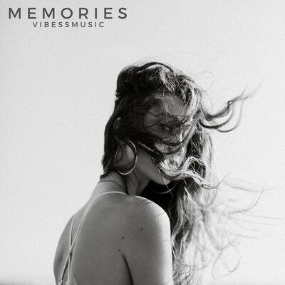 vibessmusic - Memories